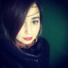 Ekaterina, 24, г.Тутаев Ekaterina, 24, г.Тутаев