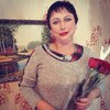 ирина, 44, г.Беляевка ирина, 44, г.Беляевка