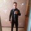 Серега, 30, г.Пермь Серега, 30, г.Пермь