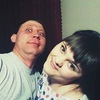 Анатолий, 28, г.Опарино Анатолий, 28, г.Опарино