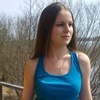 Виктория, 26, г.Варнавино Виктория, 26, г.Варнавино