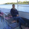 Алексей, 29, г.Ковров Алексей, 29, г.Ковров