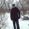 Алексей, 29, г.Батайск Алексей, 29, г.Батайск