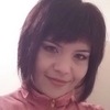 Зина, 31, г.Богатырь Зина, 31, г.Богатырь