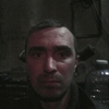 алексей, 34, г.Суксун алексей, 34, г.Суксун