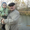 Евгений, 63, г.Суворов Евгений, 63, г.Суворов