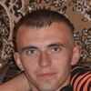 сергей, 25, г.Орел сергей, 25, г.Орел