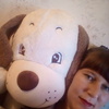 Светлана, 26, г.Краснокаменск Светлана, 26, г.Краснокаменск