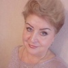 Татьяна, 59, г.Уварово Татьяна, 59, г.Уварово