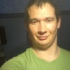 Станислав, 35, г.Чертково Станислав, 35, г.Чертково