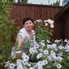 Veronika, 46, г.Красноярск Veronika, 46, г.Красноярск