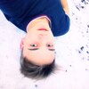 Алексей, 17, г.Россошь Алексей, 17, г.Россошь