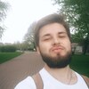 Никита, 22, г.Ухта Никита, 22, г.Ухта