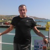 Назар, 43, г.Серпухов Назар, 43, г.Серпухов