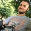 Петя, 26, г.Одинцово Петя, 26, г.Одинцово