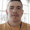 Сережа, 38, г.Высокая Гора Сережа, 38, г.Высокая Гора
