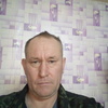 Алексей, 46, г.Ангарск Алексей, 46, г.Ангарск
