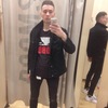 Жеки, 30, г.Зеленоград Жеки, 30, г.Зеленоград