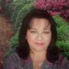 Галина, 51, г.Кашары Галина, 51, г.Кашары