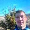 Кудинов, 29, г.Бахчисарай Кудинов, 29, г.Бахчисарай
