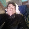 Сергей, 37, г.Вязьма Сергей, 37, г.Вязьма