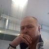 евгений, 34, г.Комсомольск-на-Амуре евгений, 34, г.Комсомольск-на-Амуре