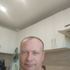 анатолий, 37, г.Воткинск анатолий, 37, г.Воткинск