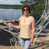 Лина, 50, г.Петрозаводск Лина, 50, г.Петрозаводск