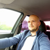 Александр, 36, г.Невинномысск Александр, 36, г.Невинномысск