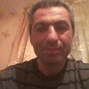 isax, 49, г.Новоаннинский isax, 49, г.Новоаннинский