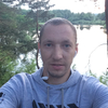 Александр, 27, г.Жуковка Александр, 27, г.Жуковка