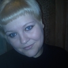 ААнастасия, 30, г.Обухово ААнастасия, 30, г.Обухово