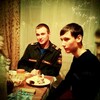 Станислав, 23, г.Льгов Станислав, 23, г.Льгов