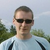 Артем, 34, г.Кандалакша Артем, 34, г.Кандалакша