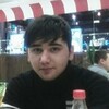 Хасан, 25, г.Барнаул Хасан, 25, г.Барнаул