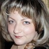 Ксения, 40, г.Новошахтинск Ксения, 40, г.Новошахтинск