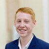 Андрей, 20, г.Геленджик Андрей, 20, г.Геленджик