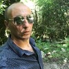 М и, 117, г.Клинцы М и, 117, г.Клинцы