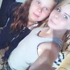 Каролина Сергеева, 21, г.Нижний Новгород Каролина Сергеева, 21, г.Нижний Новгород