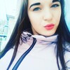 Nadejda, 19, г.Владивосток Nadejda, 19, г.Владивосток