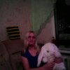 Ольга, 35, г.Завьялово Ольга, 35, г.Завьялово