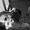 Дмитрий, 21, г.Орел Дмитрий, 21, г.Орел