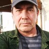 Макаров, 56, г.Верещагино Макаров, 56, г.Верещагино