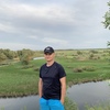 Андрей, 36, г.Энгельс Андрей, 36, г.Энгельс