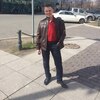 Роман, 22, г.Юрга Роман, 22, г.Юрга