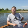 Александр, 33, г.Муром Александр, 33, г.Муром