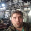 Иван, 25, г.Барнаул Иван, 25, г.Барнаул