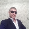 Эммиль, 42, г.Набережные Челны Эммиль, 42, г.Набережные Челны