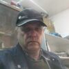 Александр, 54, г.Королев Александр, 54, г.Королев