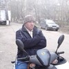 Олег, 46, г.Старая Купавна Олег, 46, г.Старая Купавна